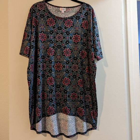 Dress - Picture 2 of 4